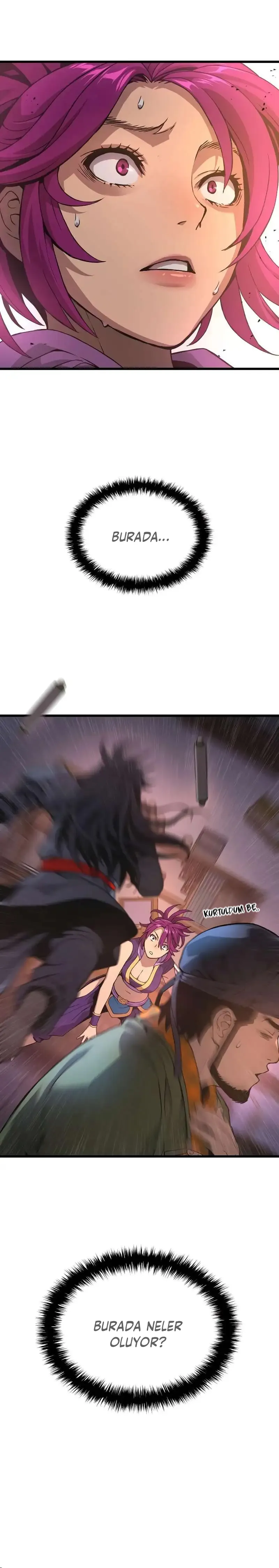 MjAwMUpOTlI1NTZSUFo0Qg.Z8OyxvZJMcXIzflU47FJ s8MlTvcAh4cqTDE1oXBzW0
