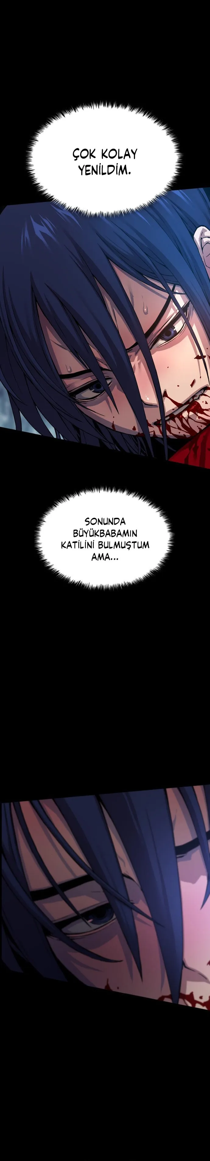 MjAwMUpOTlI1NTZUS1o3OQ. k2RpC507R71JN9 ju5h0NUyWbcudY7fMsycWJA IYc