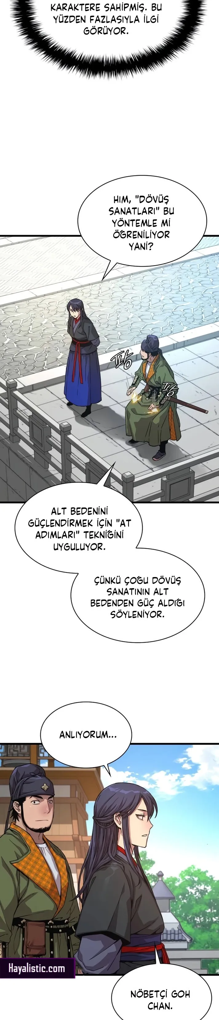 MjAwMUpOTlI1NTZUWktORw.FCcXtjLpF2TOkCJuSQU tb2Gz