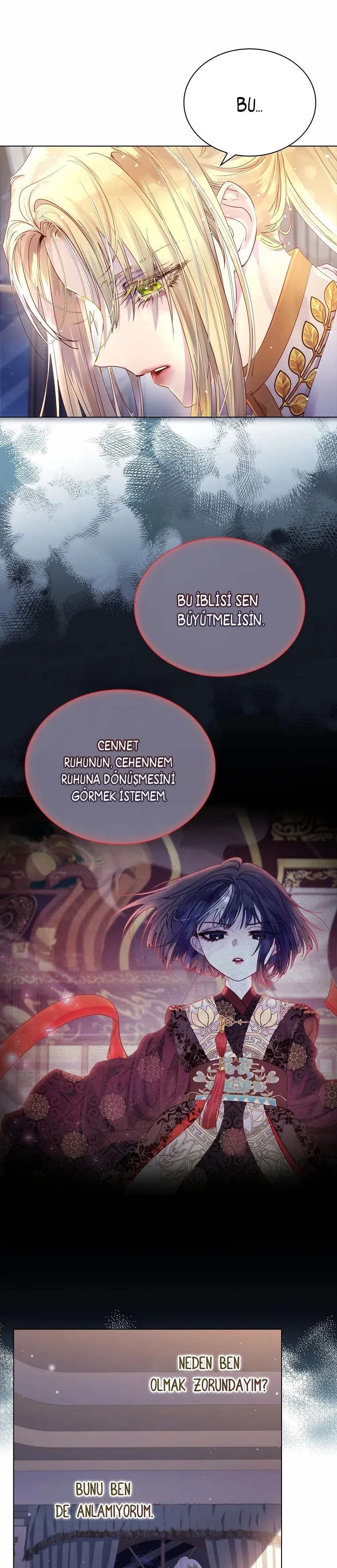 MjAwMUpOTlI1NjEwQzMySw.t nfmWqzLVDQFdqYJ6dHa5OMyB2VTW1bsJ4kcgNmsqRo7EE