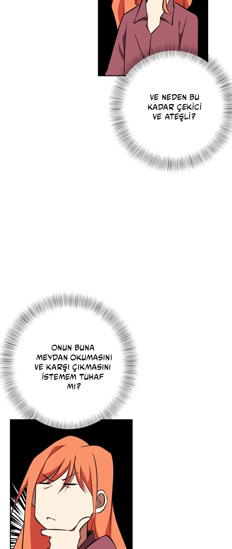 MjAwMUpOTlI1NlhGOUNONg.5x10SRljExgk Jz 0Dshng8d