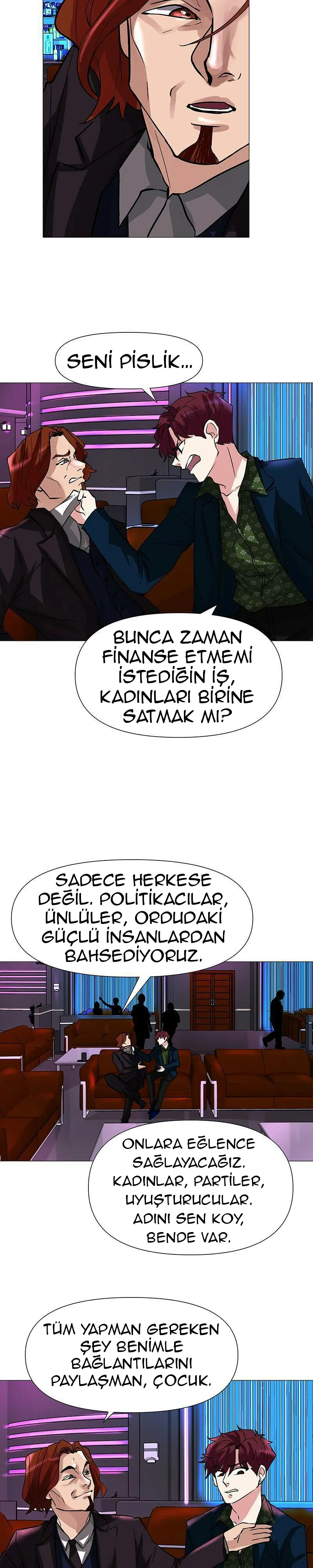 MjAwMUpOTlI1NlhIMlkwNQ.u1IIzuKWVq842wX8lH