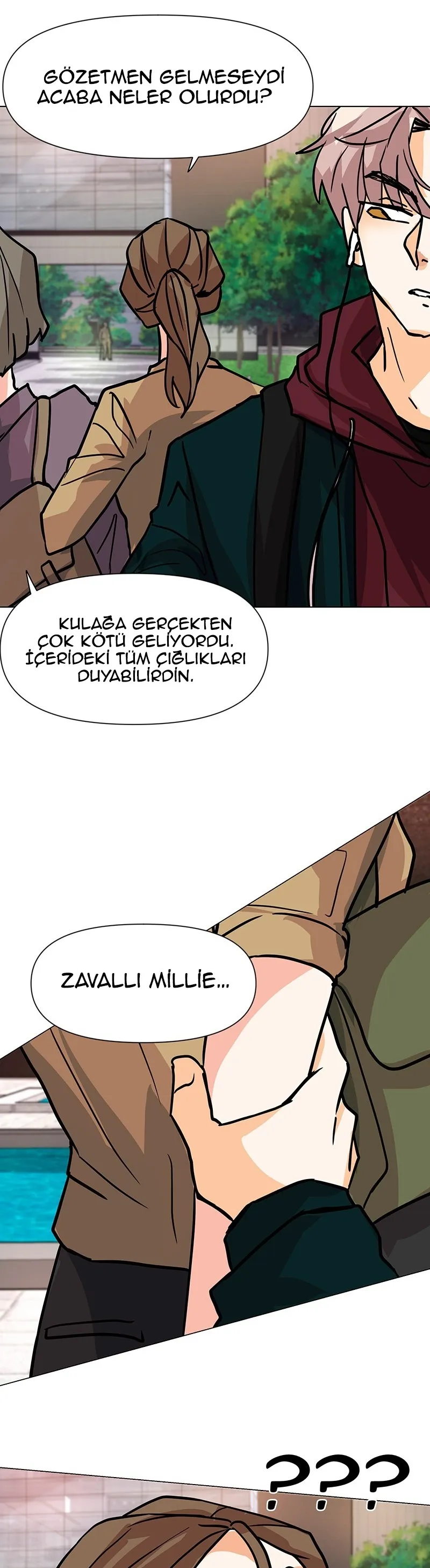 MjAwMUpOTlI1NlhIOUsxWQ.fw0vFMsUQrzwX085URLbwJJE