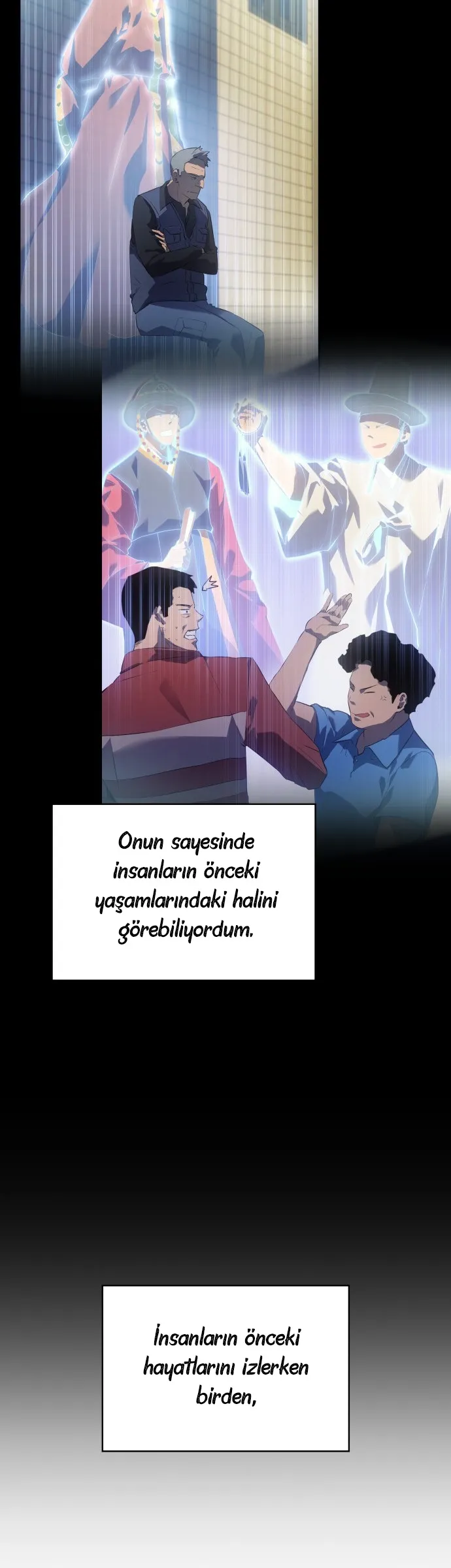 MjAwMUpOTlI1ODQ2UEUyMw.VTaafXIBn SIcsw7M7KNfPl2hD5dCEqyJdq3WjKS0Lk