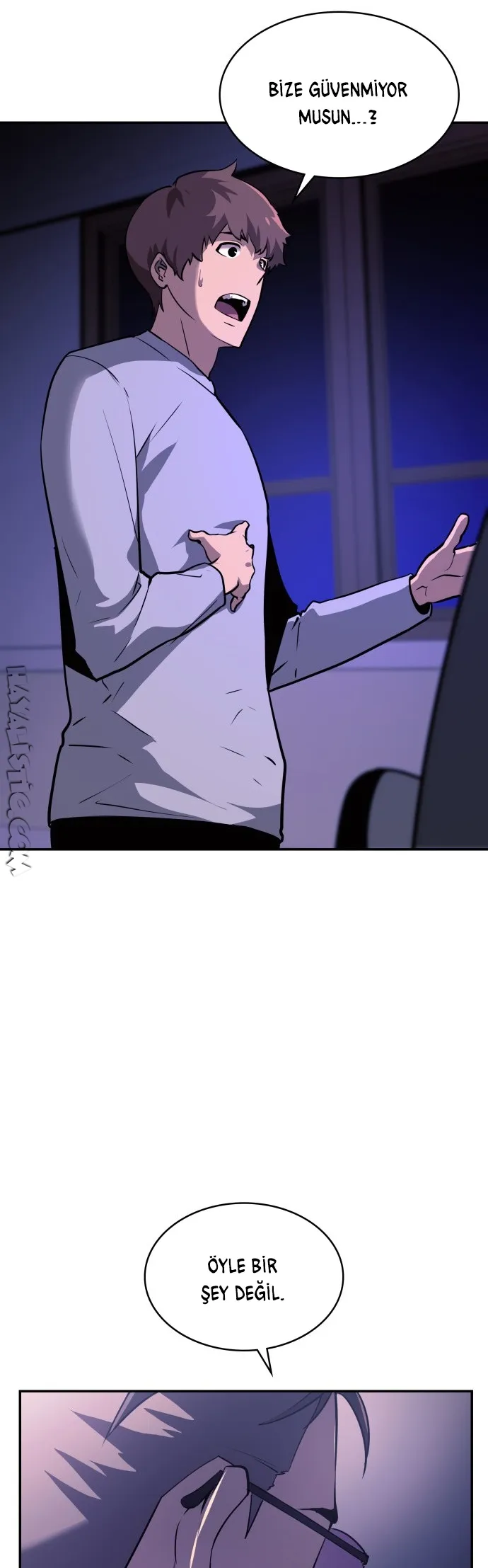 MjAwMUpOTlI1ODQ3SlpLQQ.0U7WwkueaUTRbb5WMCKti3GTGQdLTG1Fw436XktXJTU