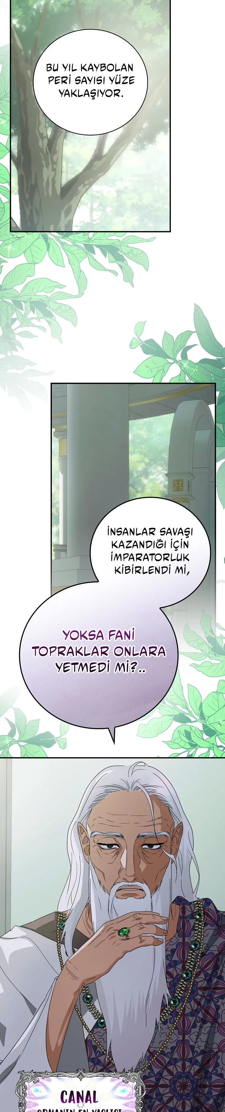 MjAwMUpOTlI1ODVXOUNDTQ.E08nId5ZmyvNSZ5ov