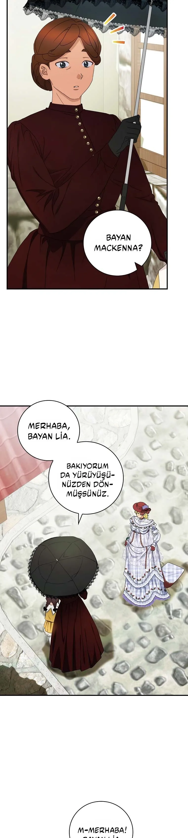 MjAwMUpOTlI1ODVXRzlLQQ.pSGa cSu4i7rMHSSDjqK8L6PjXvJXRj khLscYnDeMHAsdNiRfzG0z4EBQeSuqQ3