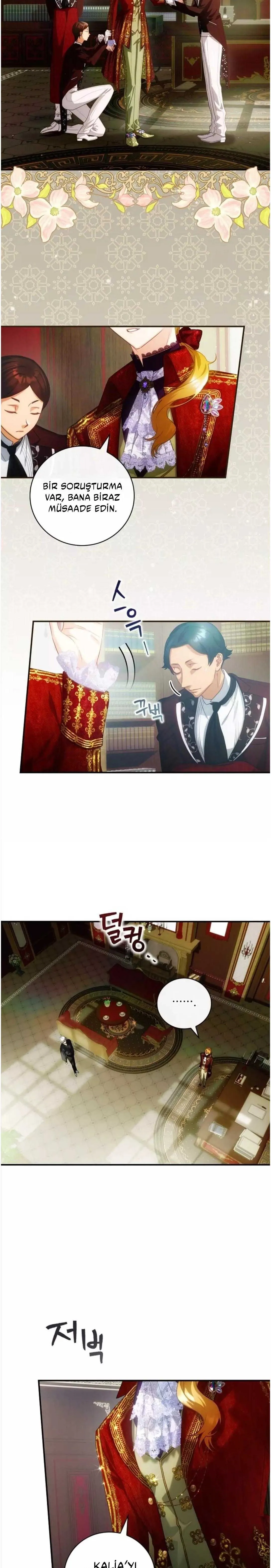 MjAwMUpOTlI1ODVYMFpXVA.Fl