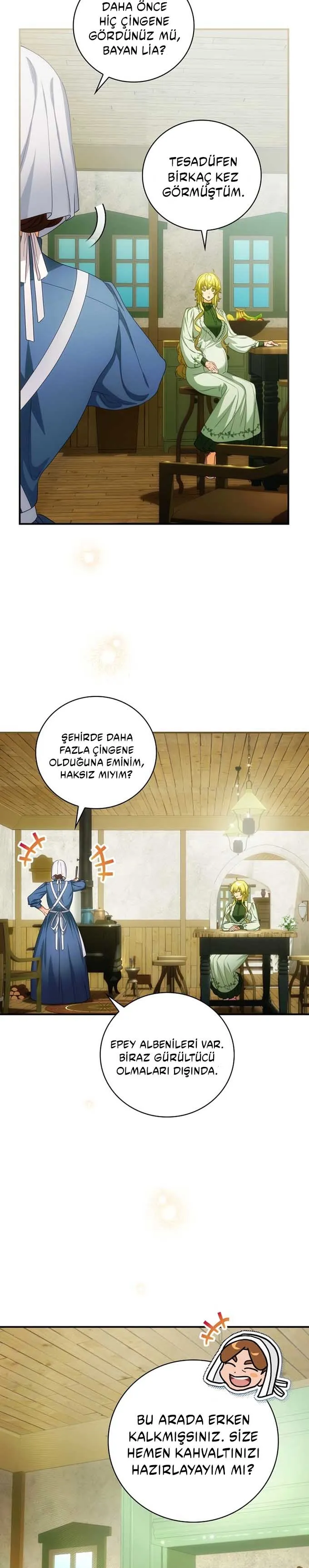 MjAwMUpOTlI1ODVYSzlNMA.yjqbU z7RMgZcUN9tLNpE0N0 OHUb5BGg50gt0aIbhFHIKypnrooNQBpXDikXj2m