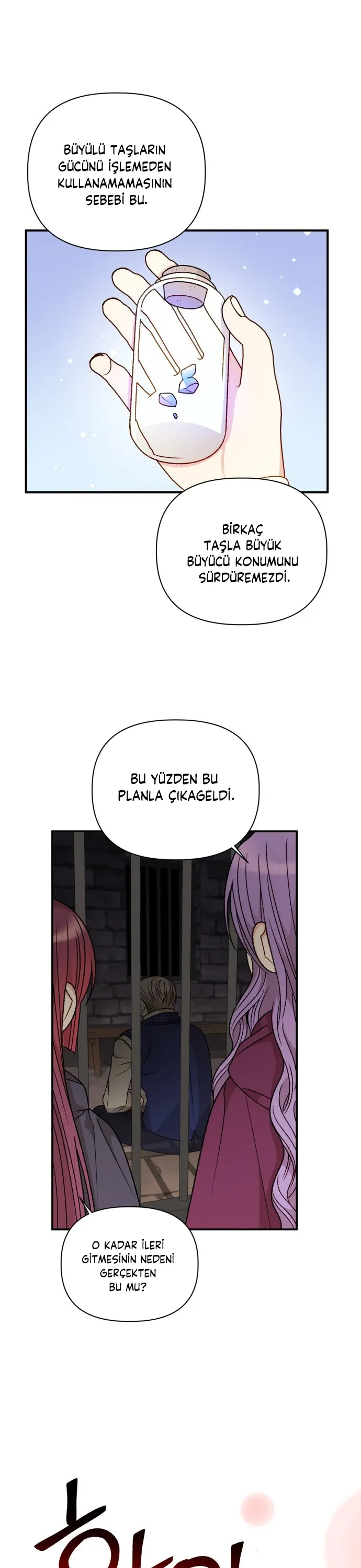 MjAwMUpOTlI1OUpDQVFXVg.9sGlrDtgFMwuE 3dTgc5rR6P5VnWIlKRhsQQ56v3l1fZDPujOsLi0woXMu7oq2LVaZrSVZpmDiJMhFV6HWw 2Q