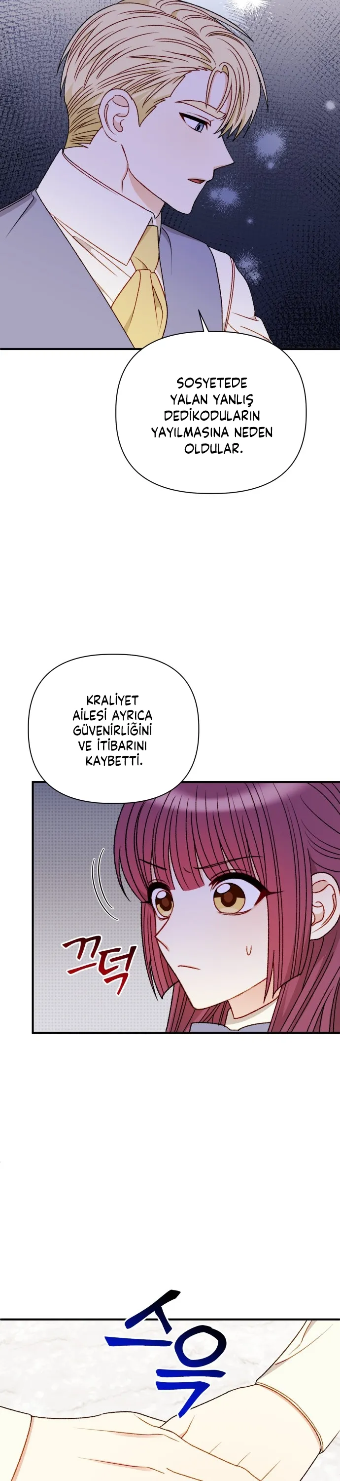 MjAwMUpOTlI1OUpEUjZGMg.FGshwwrdEKbZYvJpwKxrrfAb3WsIGsYDCgLcG8HKHenfBSf4dRtieAwKfxhDSitzE V hcF V9cHXuMBIl2 w