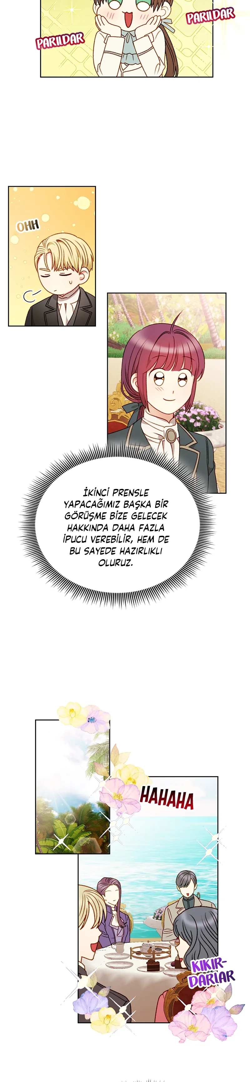 MjAwMUpOTlI1OUpGRk5TQw.IDx rPuIBZJyDMI tJSAaW HEDioaj vPDAqte5ieOSJDmR6iouprJVeao r7xvSnvfuwWp3 yM4QsehuwihIw