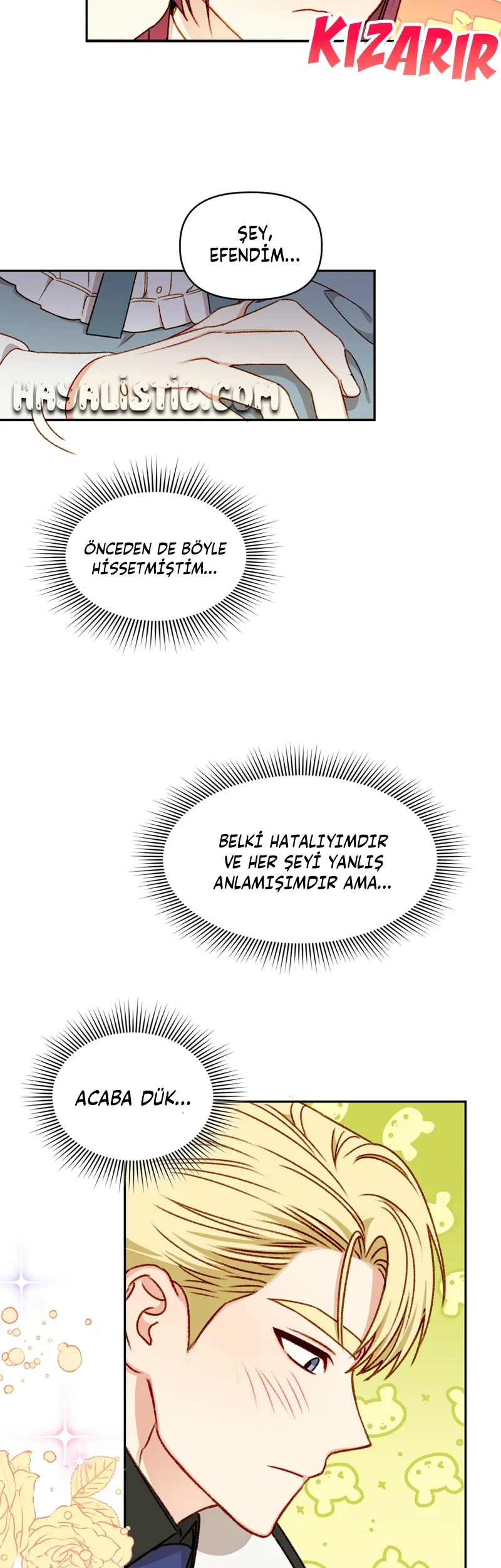 MjAwMUpOTlI1OUpHRTZLRQ.XfPSRbuOthA7yTa9Lp rXCsivex3oCFjHMBn1qkQGVP8OX 7v5sZu3kU3KIoSmWiFYFMnKXsQZgunDPf7Bg9Mg