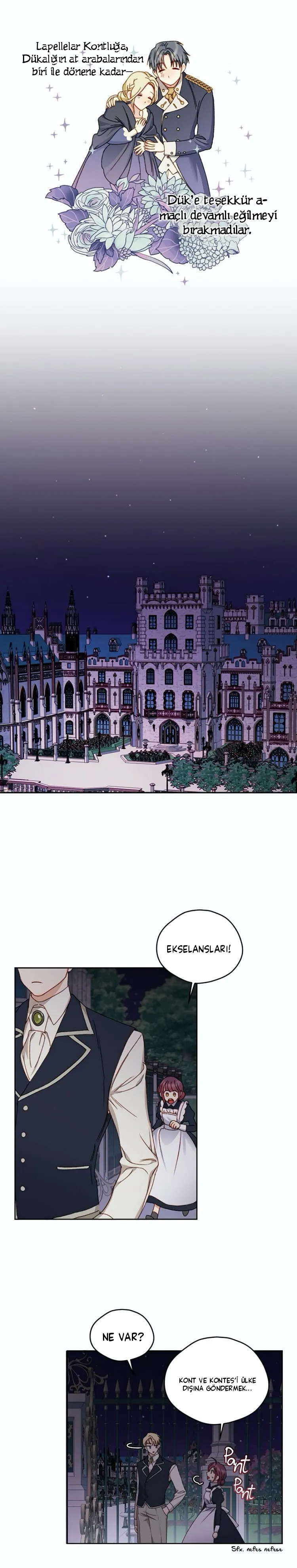 MjAwMUpOTlI1OUtFNVMwWQ.THTwUKVZuMzgPq4XJdrID2HvlLkbtaHl