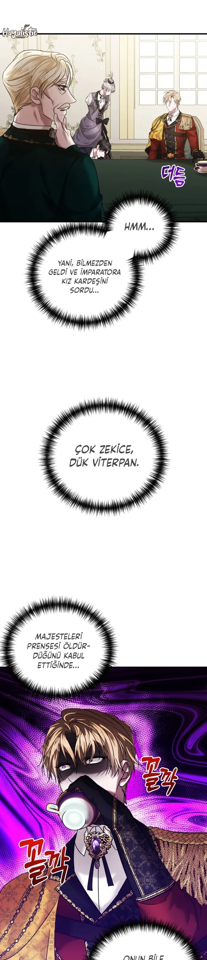 MjAwMUpOTlI1Q0g2U0RNQQ.cbL8161phzq6ZLVOsunXZ Z2InCtFUyU