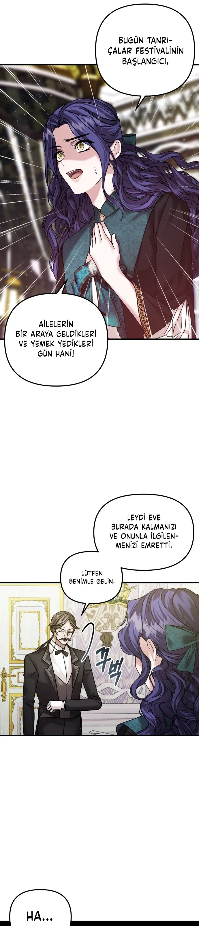MjAwMUpOTlI1Q0g2VlBUUw.IisjxhNIGf8DAr0jUyEtlI4BHYHg3 lmKnkm9kwSjtbYcTSAIzSspvrw7DQurj8A