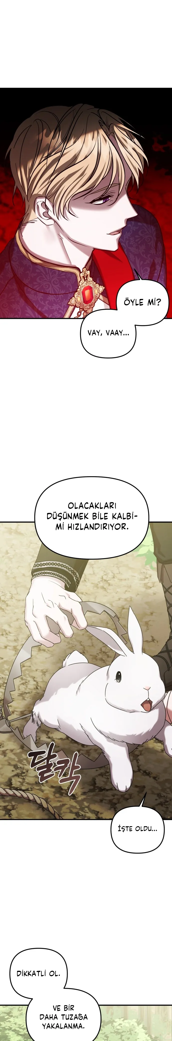 MjAwMUpOTlI1Q0g3NDJEVw.nZ7fR4uTusoJWSbNbjEmXlZ8fTAHYEJu3 49eQgigLN 5PUDOwUZeSBg5QpDc10r