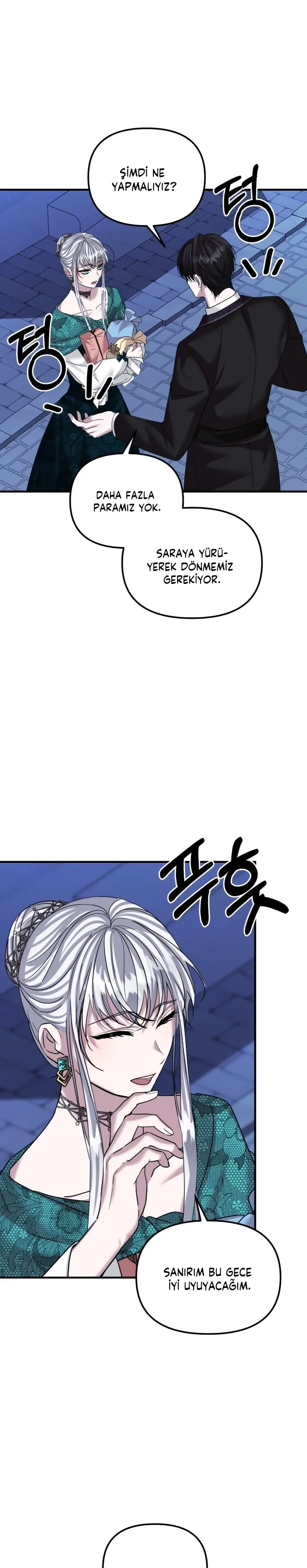 MjAwMUpOTlI1Q0g3NlM1Qg.MHmQTe5QyIN5lwrGTySJiPI9jJSFZKsrjrad9b