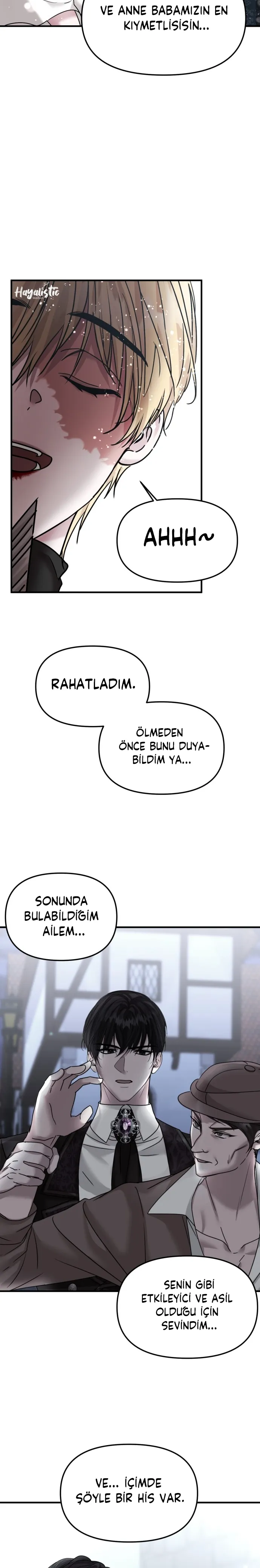 MjAwMUpOTlI1Q0g3UTBaWA.BNbPRtBOTVXE MCrOUZrZub