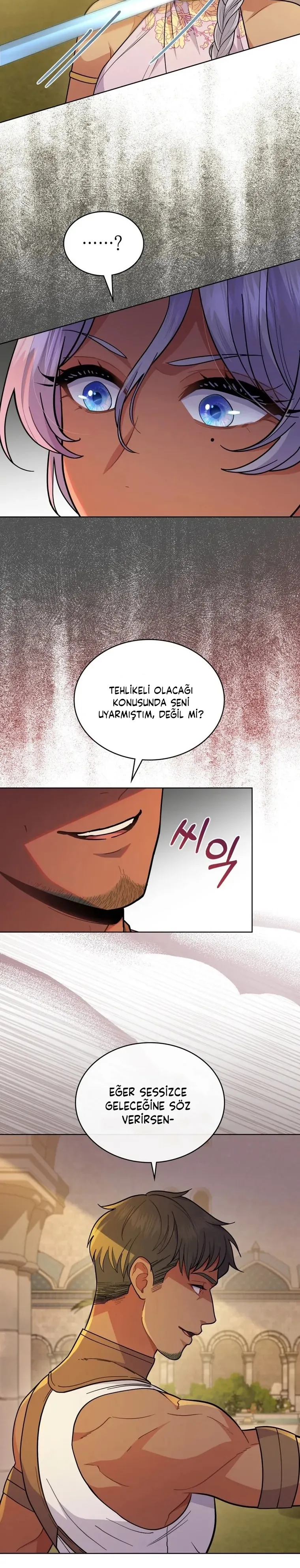 MjAwMUpOTlI1Q1NKOFpFUA.bOELSNudu7QQekPvgsdek