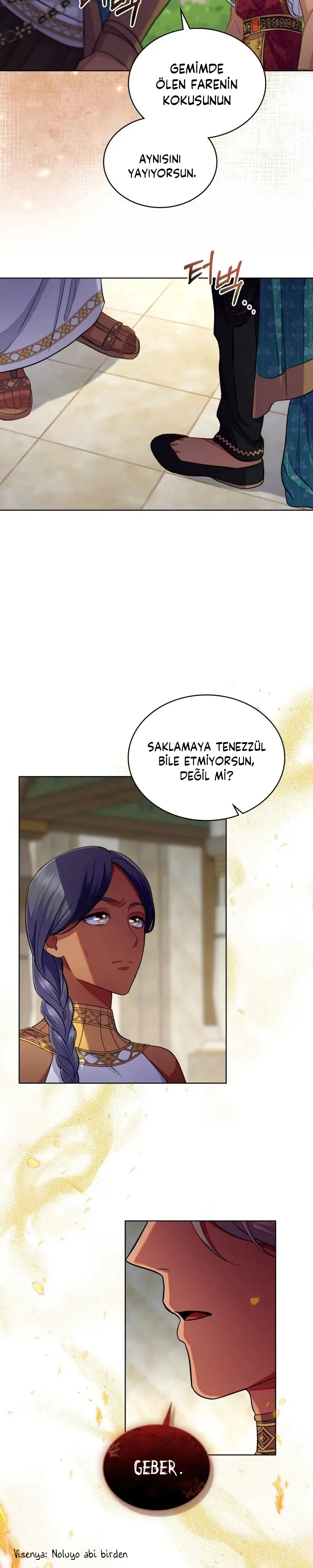 MjAwMUpOTlI1Q1NLUUJZWg.TUMpYDf ZBni CJmK