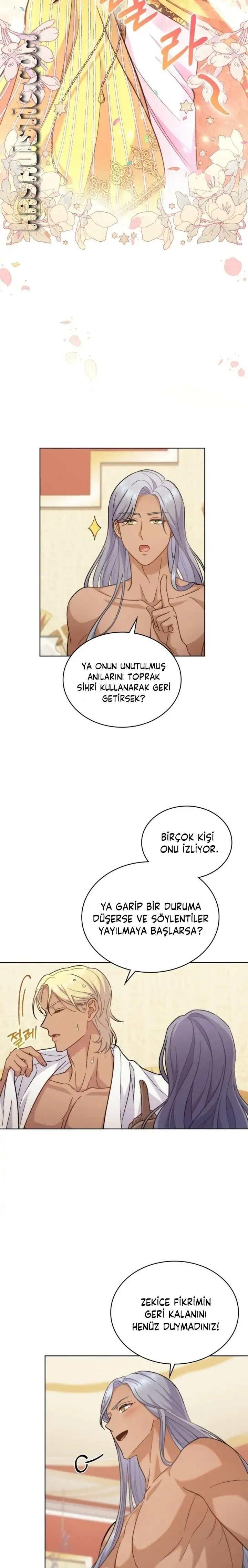 MjAwMUpOTlI1Q1NNUDYxWA.u3UeOg BZFN7iWffJ9nZXMbTu3e97aS86JRlN3RNrOtBQkVZbp4VRlthdk4Rti57