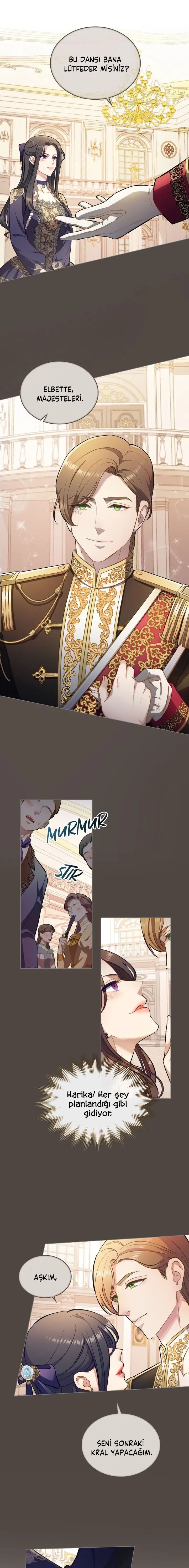 MjAwMUpOTlI1Q1NOWThCUw.hN8dboI9ZmZbpEbdaXZxlLvh6FRIOYfG0hpEJSehHnImAdo2eipcvbW GHf6H Cn