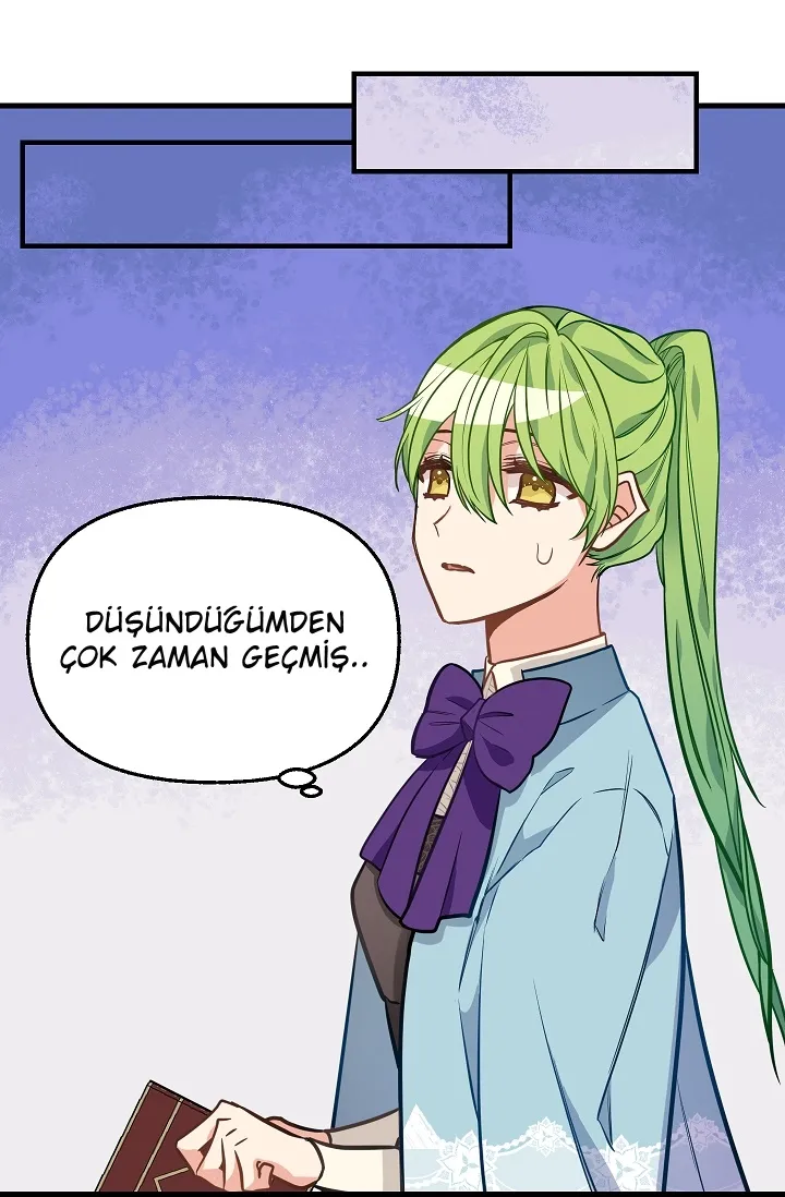 MjAwMUpOTlI1Qk4yVlQwMA.0RNhF0LZvd6m1G7HZY 4vlqG 5m3AOSKlGlJXz4PUpo
