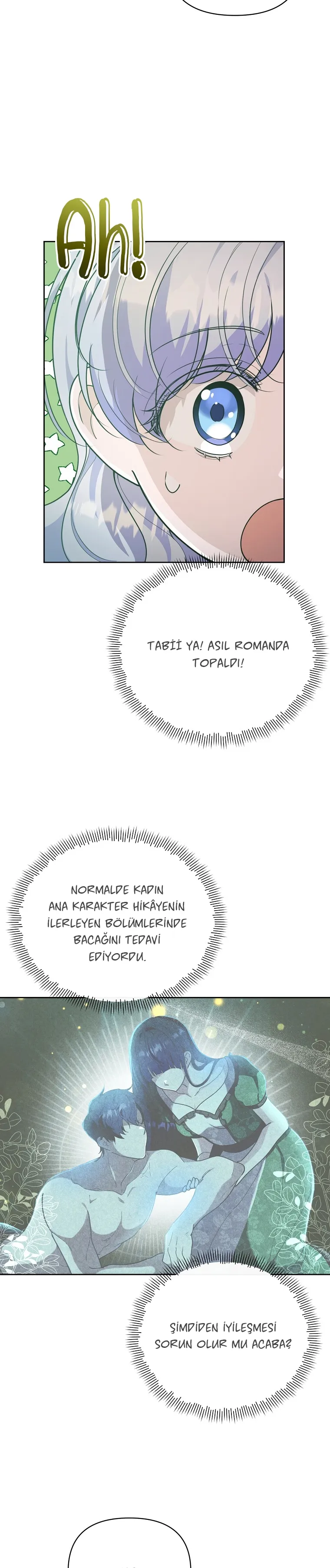 MjAwMUpOTlI1QkQ0QVgxWQ.U3 Fpm4FgTnlUabfDdRoc 4Je1TbIdFYGg40nXd3XA