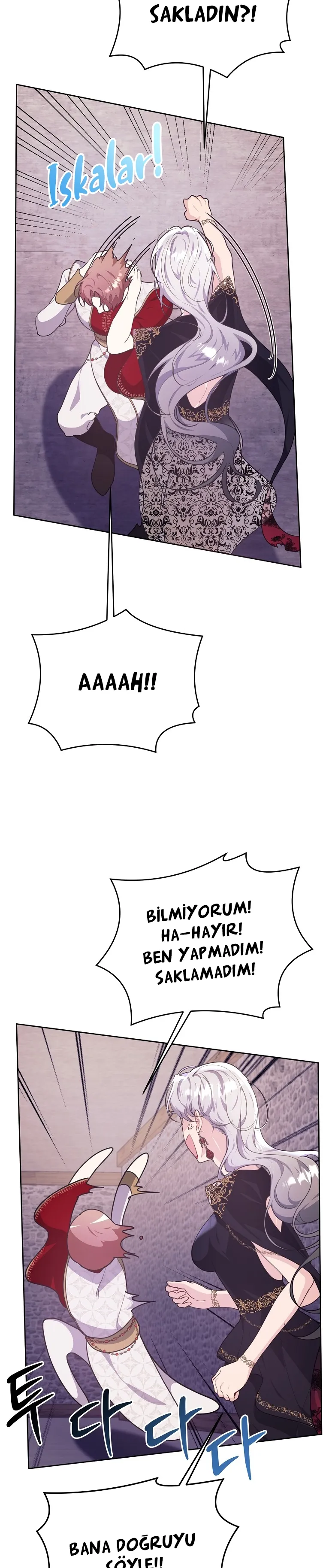 MjAwMUpOTlI1QkQ0VzkxTg.RnkHdMhYXO3c2Ux6NBnFg4hmw4l0Hn0wuzivZOQqH9g3HCCqBMffAouoMqyuEQFGD2hxNurBU9k FZr FIgbwg