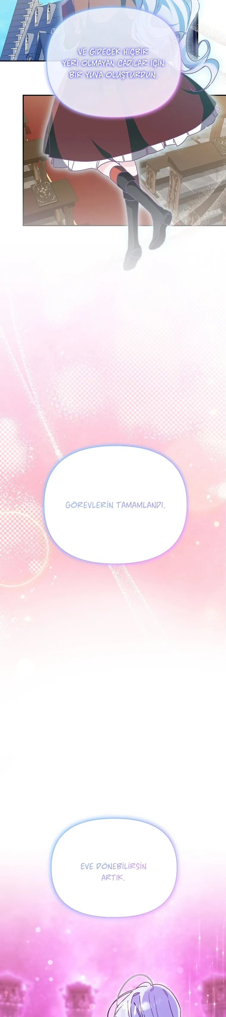 MjAwMUpOTlI1QkQyOEtaSg.7TcqP6w3jZpq1 bIr9MU8XSbOjmRyB7fqWWMv4xIP7dOeaIK4s3i3FG7OIyudpcVu XgfN4bYczPHXCvtSyY8w