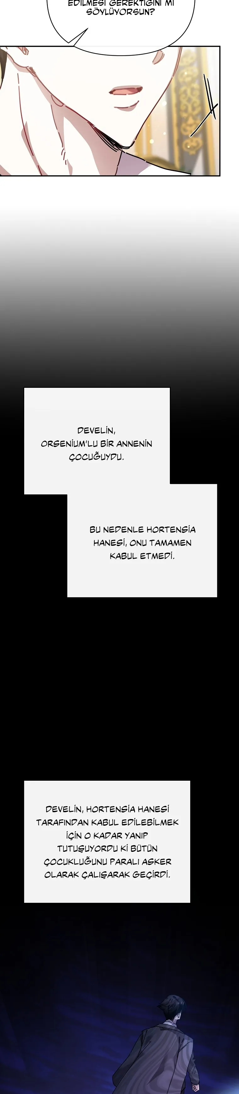 MjAwMUpOTlI1QkQyUUVRMA.CugjuGkDonjxoIOdPMLCLygXhvMmVl6y8H9 noIAjnVY7iAZ0l3aOL6tqaEH5zFRpgcwMWFp0qpJ FO0caEKpw