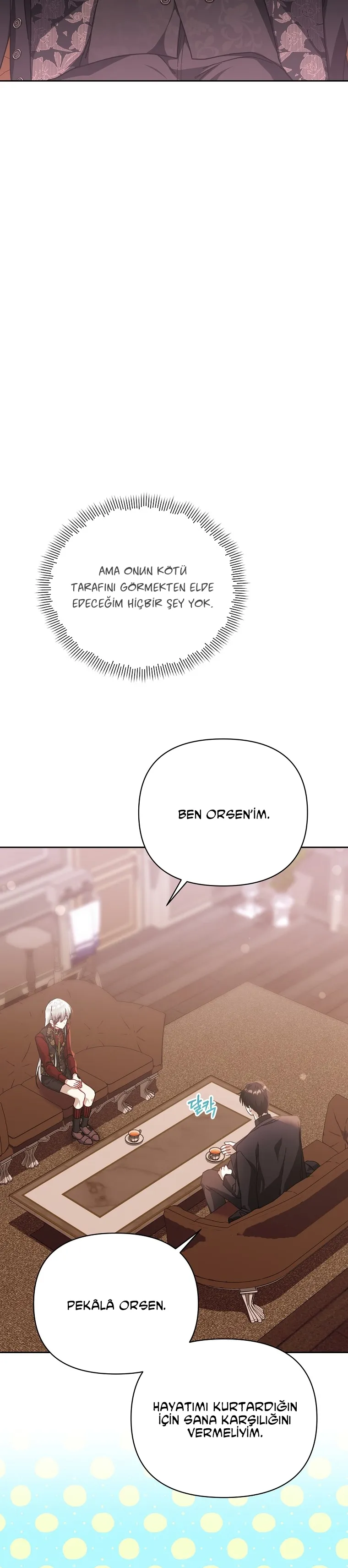 MjAwMUpOTlI1QkQzMThRUg.Wo