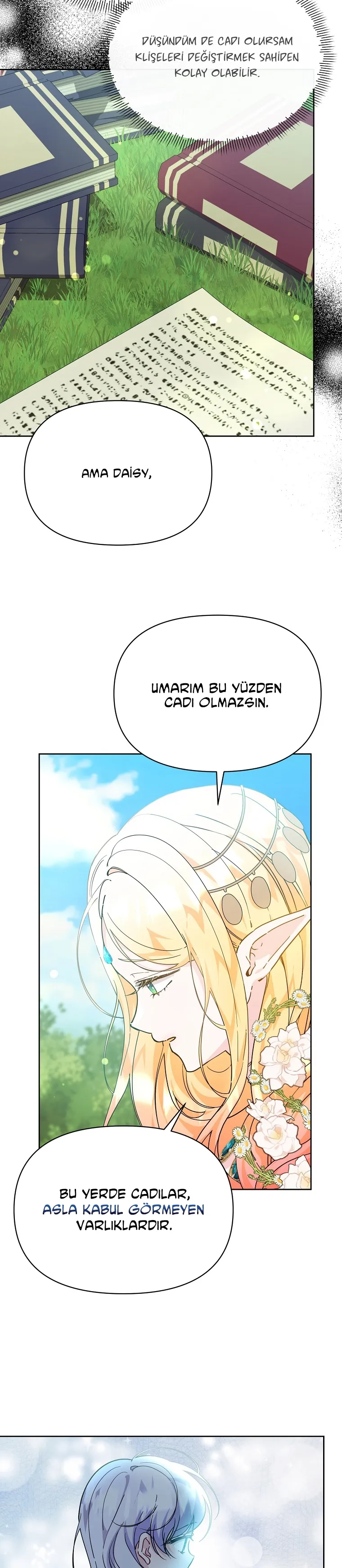 MjAwMUpOTlI1QkQzQTFHMA.4mDBfDEx OB p5tcefqnPLIGeDDJgEMANDn0tANGGi An btyIlogy7