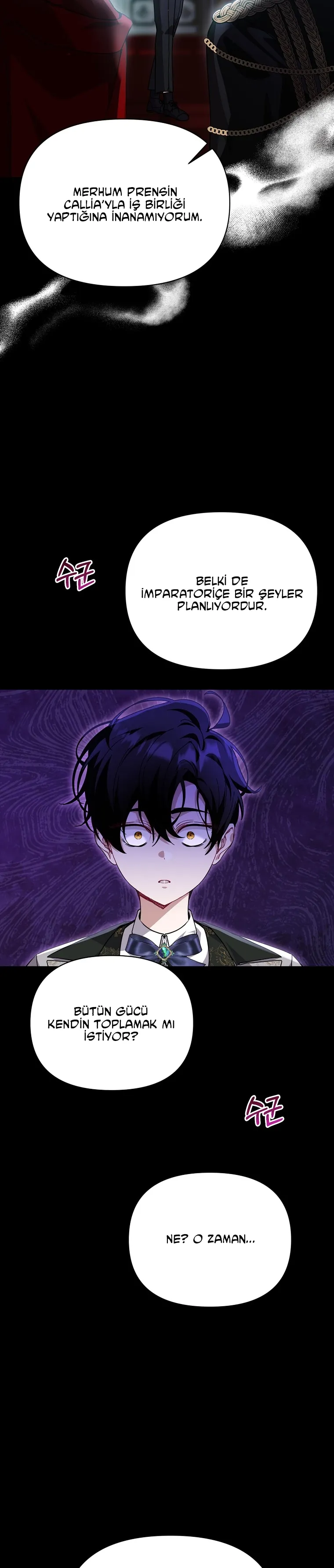 MjAwMUpOTlI1QkQzSjVTWA.IktqeTxwN