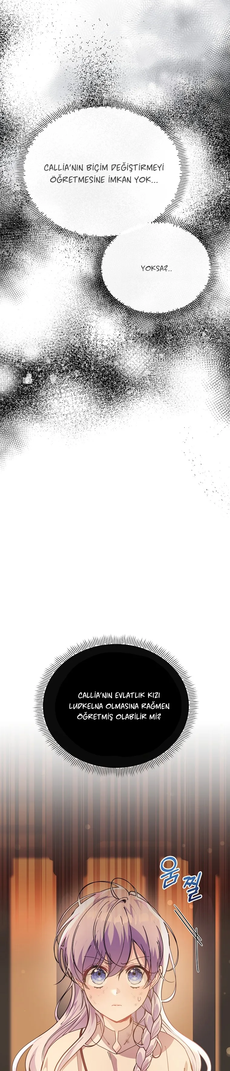 MjAwMUpOTlI1QkQzTVc1NQ.th3 YhlQWxBcrLdWIivkIBKHYD1O1W0s5H5OM FvosA8sk M1FaY2ioJevjWJiZfbLJvf7DCm4YEtZNAB mJBg