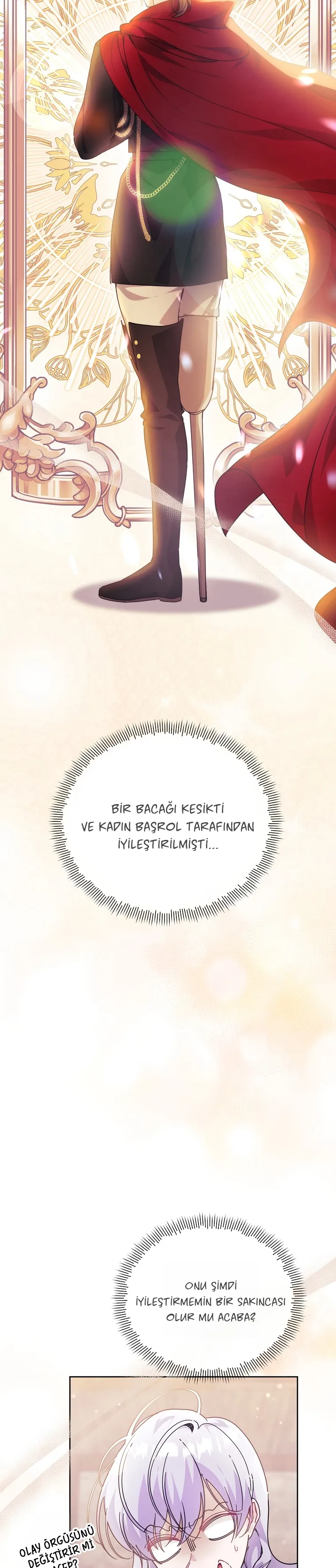 MjAwMUpOTlI1QkQzWTlDQw.jwP4xK8gocMJ