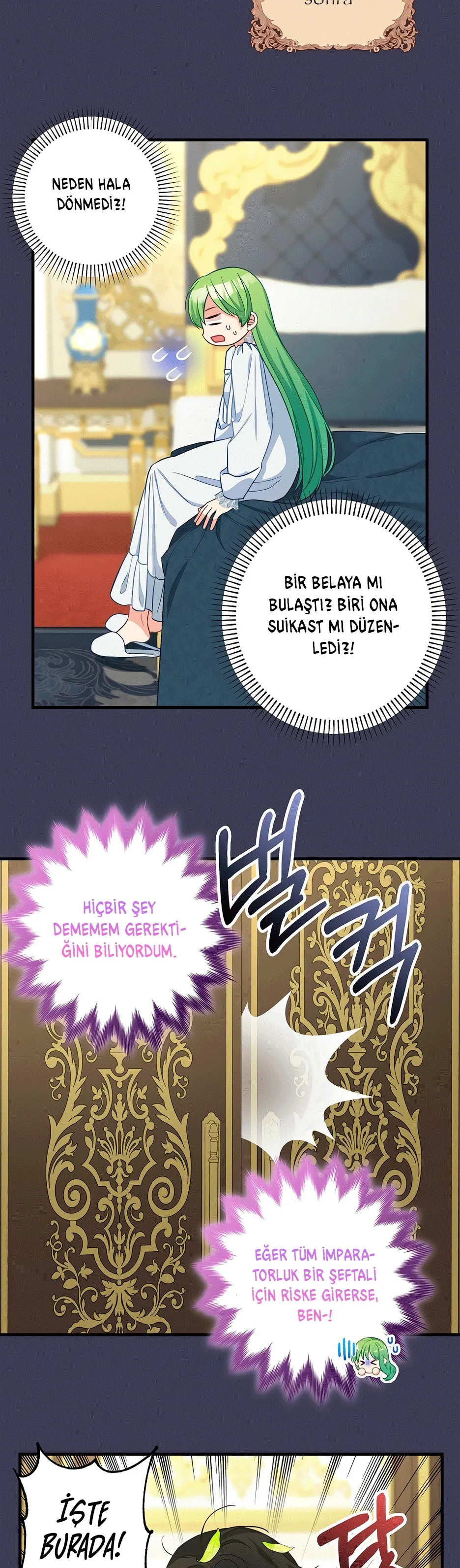 MjAwMUpOTlI1QkpRSjcyQw.QrerxjpWh7oWO4XfIIFWc6k0EM1TTGbMhMlKg owjOw