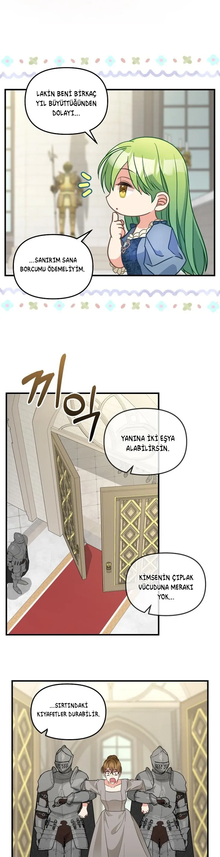 MjAwMUpOTlI1QkpSRUdLNA.SDiLGiHznt5rgWzZS2sVLqLlwHp45Y8eBEYaLqnqSd4