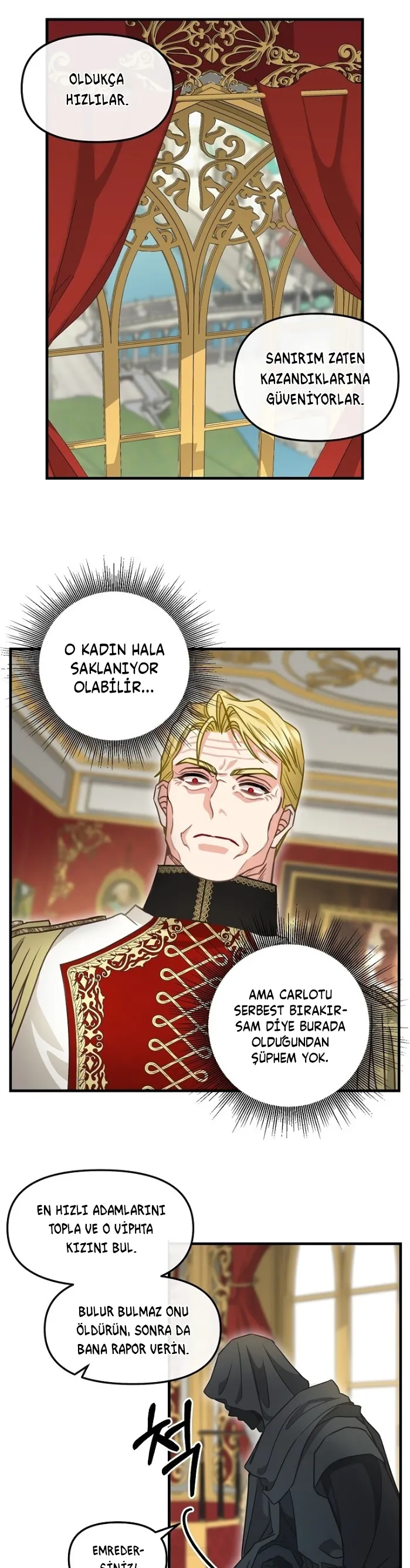 MjAwMUpOTlI1QkpTWlA2Vg.adif1vgkdHmXrTk4Hsb3qwiUaugoCGXYriDgCbkyq 4
