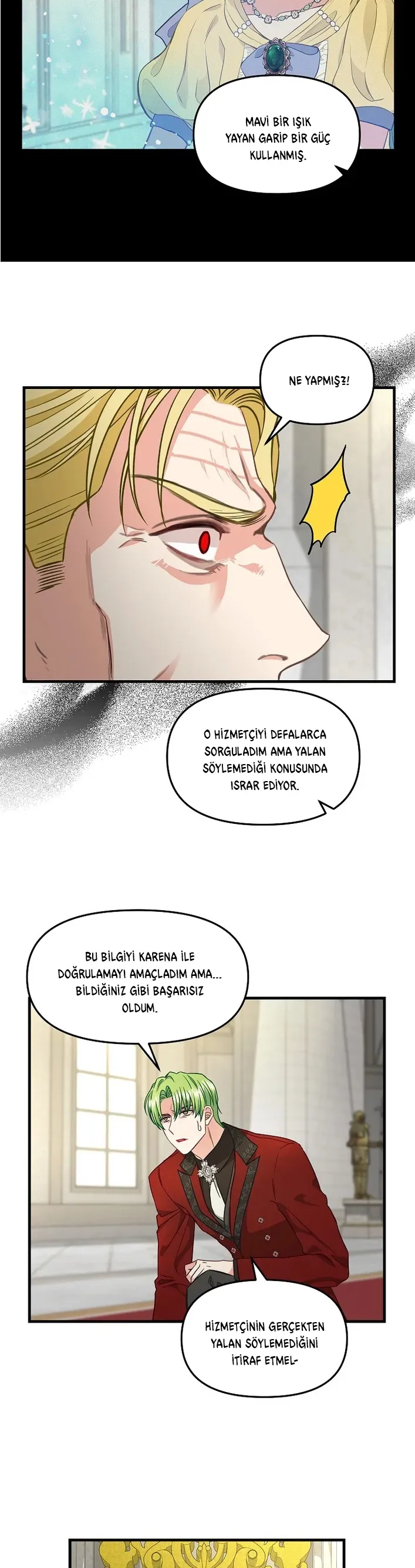 MjAwMUpOTlI1QkpUQzI3Nw.c3H9PS3JWrdugbi8b9jpsa 7cG7ZcR iVAoINa PT4o