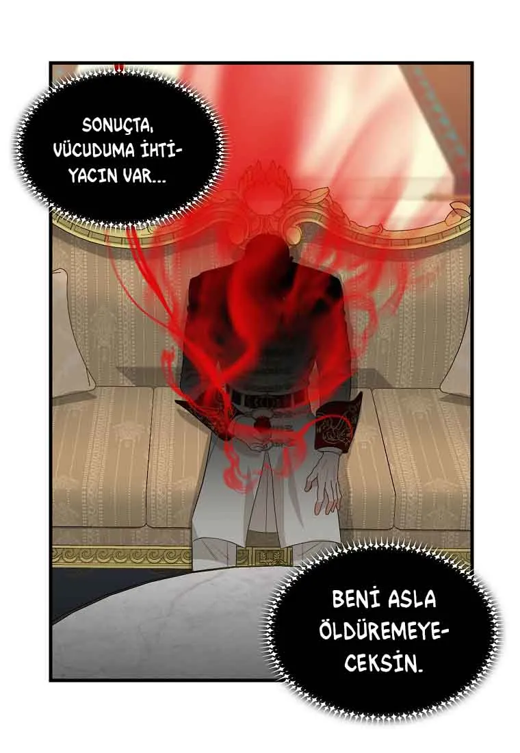 MjAwMUpOTlI1QkpUSDlTMQ.OYVVpVe3 TAnLQjxaLgND cf3Nn DMiDEN9rE842pw