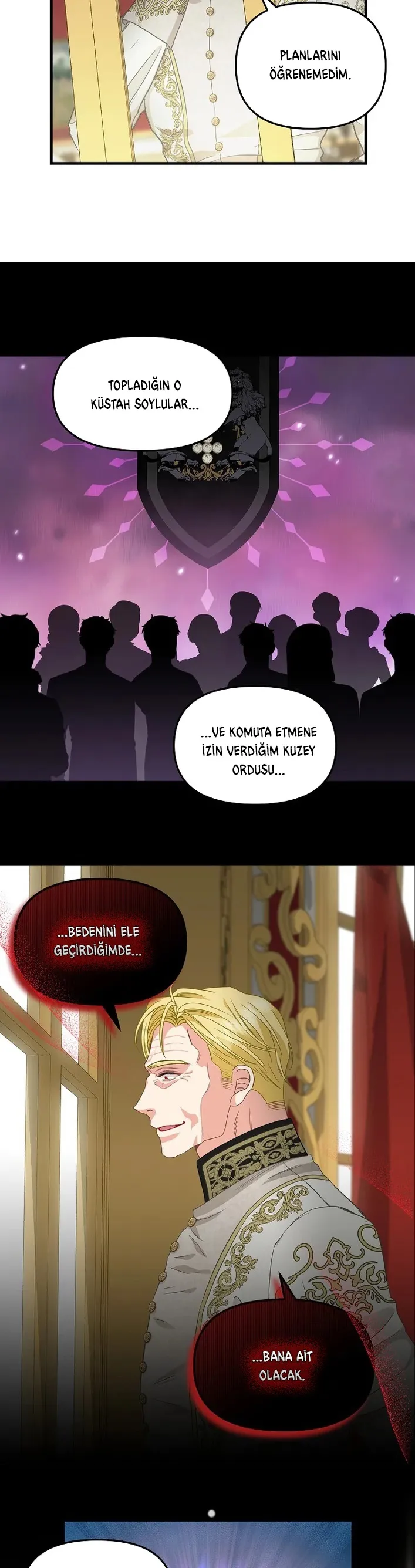 MjAwMUpOTlI1QkpUSldISw.zDEMmgOfGJdTmkB8T8eXhTrfPm1tIIbvv 5UM7 85m8