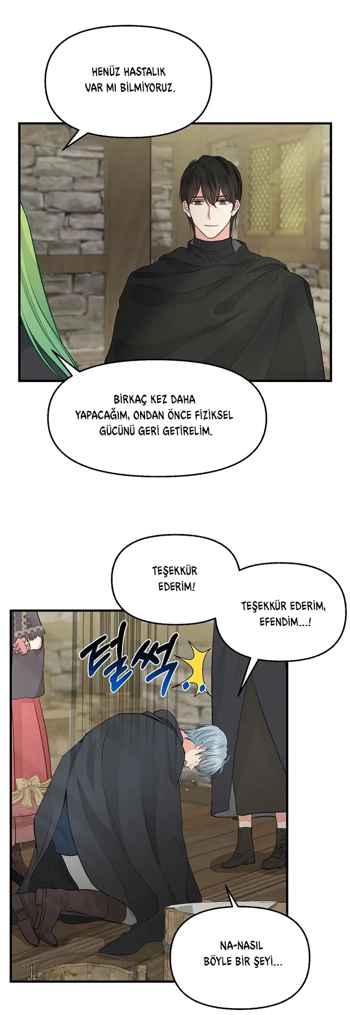 MjAwMUpOTlI1QkpXRDdLQw.dtAw8A1jNcHSatRfspATezXDPYhACaFMOV9ZomwXpac
