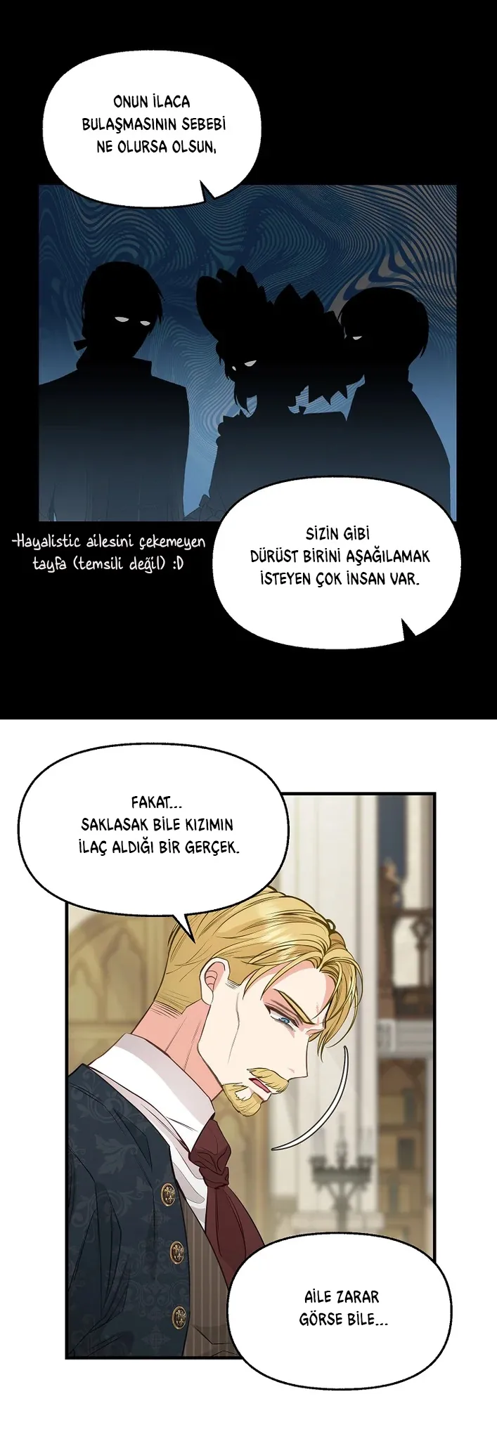 MjAwMUpOTlI1QkpXWloxOQ.HPG584bLNkuTHxkwlrD9xXIAvS7NF6BbBHwWJ yhAiw