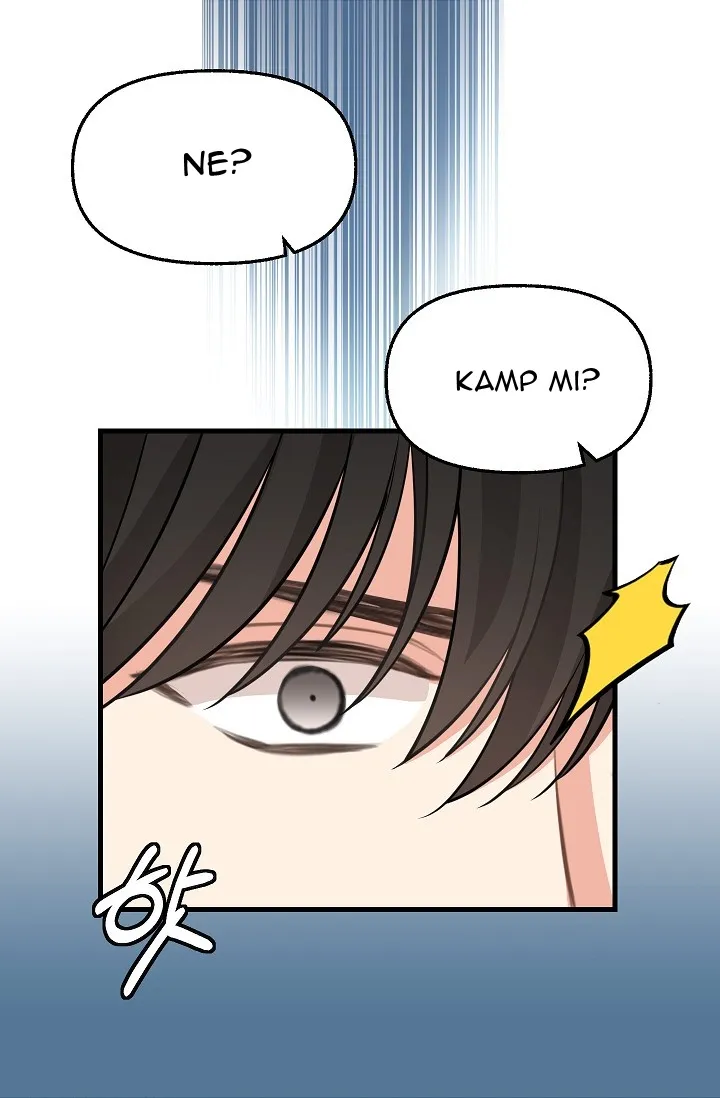 MjAwMUpOTlI1QkpZVjVHWg. V9itoY