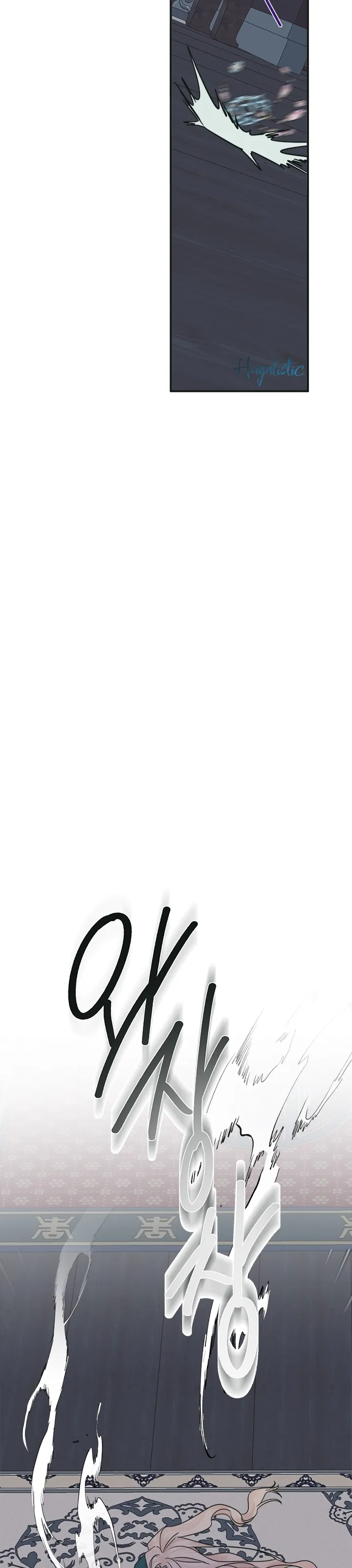 MjAwMUpOTlI1RDJHRUozSg.QSSnV uEf C BQhr3q6 CSyJqI99pZlkU18YgkK3DvU