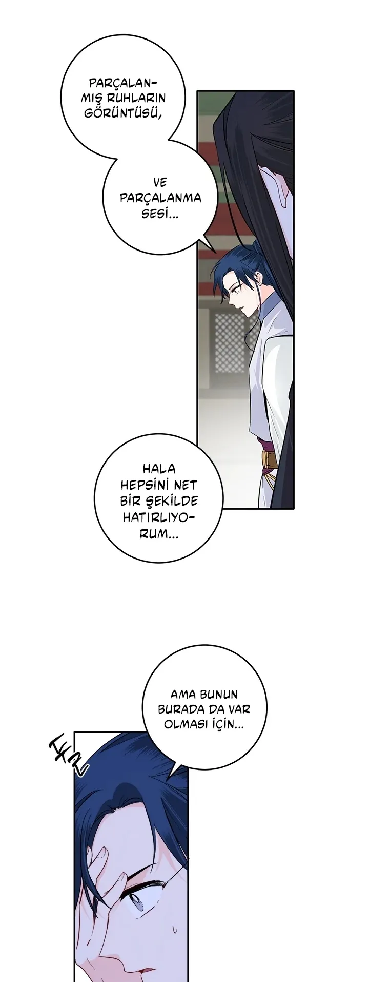 MjAwMUpOTlI1RDJKSDc4NA.n5n9Z0p4VX jRBiVCQLZvAPyPCFiK93GUoFHvSXCC0E