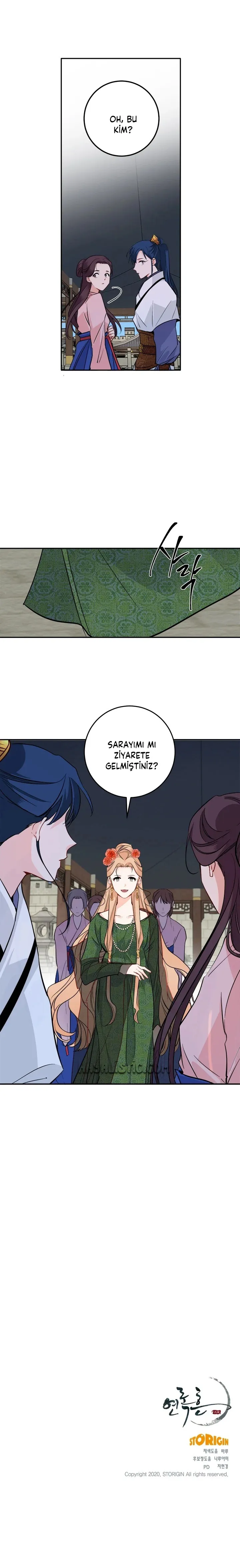 MjAwMUpOTlI1RDJLRUJUWQ.kA05sIaYqlGDPtdsLhQ4viKAra 1 2wKF4XTHL53JQ