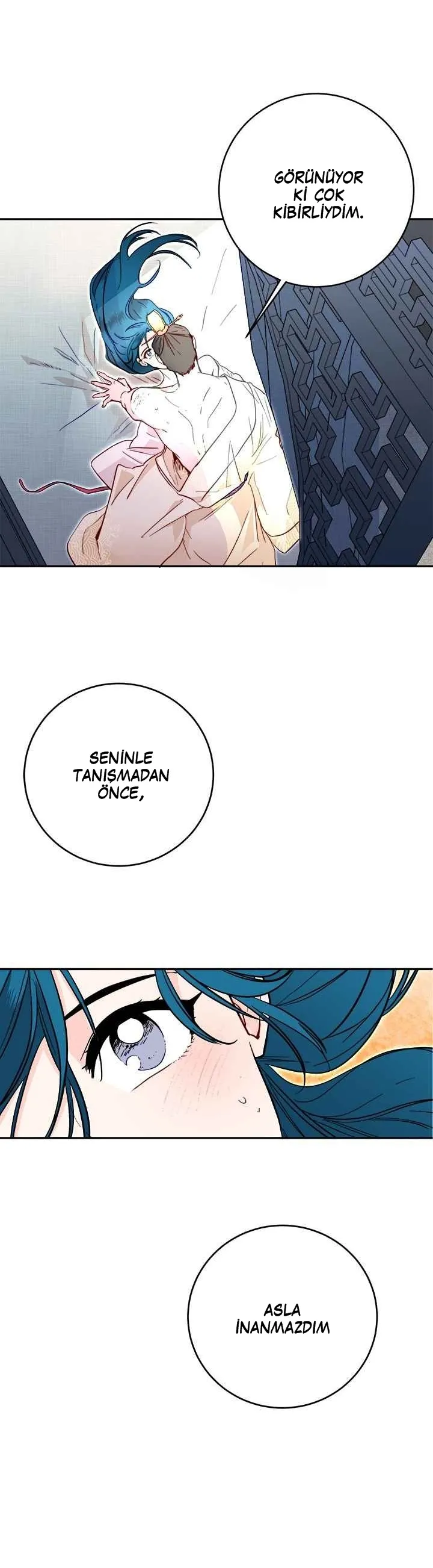 MjAwMUpOTlI1RDM4RjVQOQ. kHgIYH6HBU1Vm8C